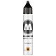 TINTA MOLOTOW BLENDER 699040 30ML PUMP SOFTLINER