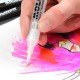 TINTA MOLOTOW BLENDER 699040 30ML PUMP SOFTLINER