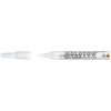 MARCADOR MOLOTOW BLENDER 699039 1MM PUMP SOFTLINER 