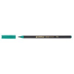 MARCADORES EN ESTUCHE EDDING 1340 PINCEL 20C (32)