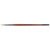 PINCEL FAST 1097 R REDONDO 2 UNIDAD