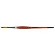 PINCEL FAST 1097 R REDONDO 8 UNIDAD