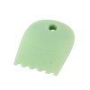 HERRAMIENTA CATALYST CONTOUR NO. 64 MENTA
