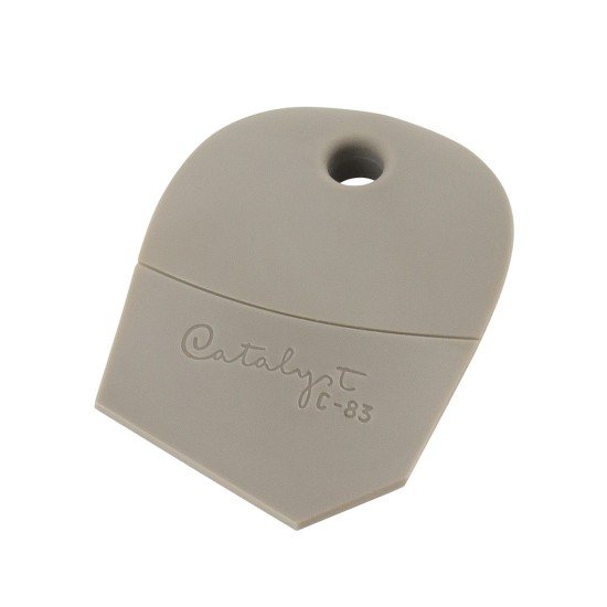 HERRAMIENTA CATALYST CONTOUR NO. 83 BEIGE