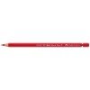 CRAYON DE MADERA FABER CASTELL ALBRECHT 219 DEEP SCARLET RED