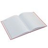 CUADERNO EMPASTADO CONQUISTADOR 100H CARTA 3834 RAYADO (40)