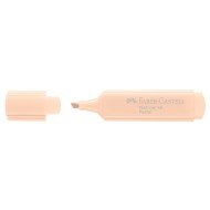 RESALTADOR FABER CASTELL 46 BX1 PASTEL POWDER