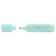 RESALTADOR FABER CASTELL 46 BX1 PASTEL TROPIC