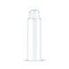 APLICADOR MOLOTOW DRIPSTICK 830253 50ML 18MM M