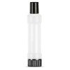 APLICADOR MOLOTOW DRIPSTICK 830202 30ML 3MM SII