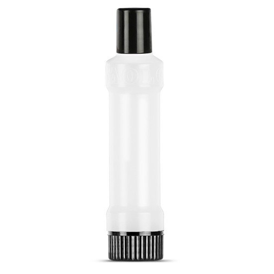 APLICADOR MOLOTOW DRIPSTICK 830202 30ML 3MM SII
