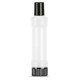 APLICADOR MOLOTOW DRIPSTICK 830202 30ML 3MM SII