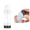APLICADOR MOLOTOW DRIPSTICK 830204 100ML 25MM XL
