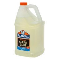 GOMA TRANSPARENTE ELMER´S 2022931 1 GALON  (2)
