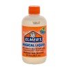 LIQUIDO PARA SLIME ELMER´S 2034511 (6)