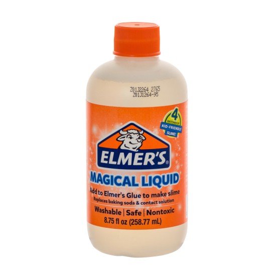 LIQUIDO PARA SLIME ELMER´S 2034511 (6)