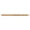 CRAYON PASTEL FABER CASTELL PITT 112111 BLANCO SUAVE