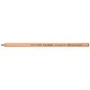 CRAYON PASTEL FABER CASTELL PITT 112603 NEGRO MEDIO
