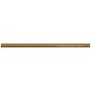 LAPIZ CARBONCILLO FABER CASTELL 112992 COMPRIMIDO SUAVE