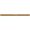 LAPIZ CARBONCILLO FABER CASTELL 112993 COMPRIMIDO DURO