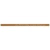 LAPIZ CARBONCILLO FABER CASTELL 112995 COMPRIMIDO MEDIO