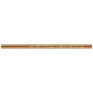 LAPIZ CARBONCILLO FABER CASTELL 112995 COMPRIMIDO MEDIO