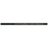 LAPIZ CARBONCILLO FABER CASTELL 117400 MEDIO