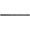 LAPIZ CARBONCILLO FABER CASTELL 117403 SUAVE