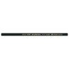 LAPIZ CARBONCILLO FABER CASTELL 117411 DURO
