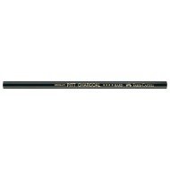 LAPIZ CARBONCILLO FABER CASTELL 117411 DURO
