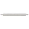 PALILLO PARA DIFUMINAR FABER CASTELL 122780 (20)