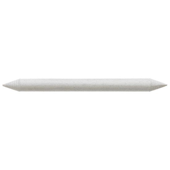 PALILLO PARA DIFUMINAR FABER CASTELL 122780 (20)