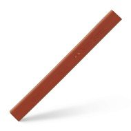 TIZA FABER CASTELL PITT 122822 SANGUINEO