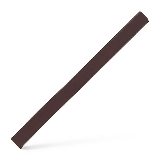 TIZA FABER CASTELL PITT 122876 VAN DYCK BROWN