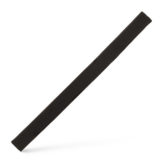 TIZA FABER CASTELL PITT 122880 SOMBRA TOSTADO