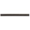TIZA FABER CASTELL PITT 128303 NEGRO SUAVE