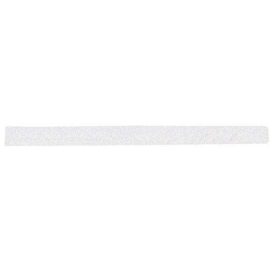 TIZA FABER CASTELL PITT 128401 BLANCO MEDIANO