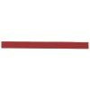 TIZA FABER CASTELL PITT 128419 MARRON MEDIANO