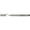 RAPIDOGRAFO DESECHABLE FABER CASTELL ECCO 0.5MM