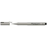 RAPIDOGRAFO DESECHABLE FABER CASTELL ECCO 0.7MM