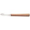 ESPATULA FABER CASTELL 181398