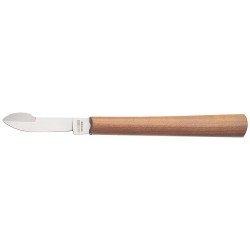ESPATULA FABER CASTELL 181398