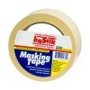 MASKING TAPE HYSTIK 820 AUTOMOTRIZ 2"X40Y (36)