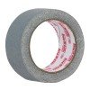 CINTA ANTIDERRAPANTE HYSTIK 50MMX4.57M GRIS (6)