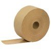 CINTA PARA EMPAQUE HYSTIK 189 70MMX150Y KRAFT (10)