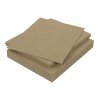 CARTON CHIP C-80 PX25 CARTA 