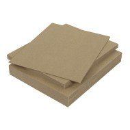 CARTON CHIP C-80 PX25 CARTA 