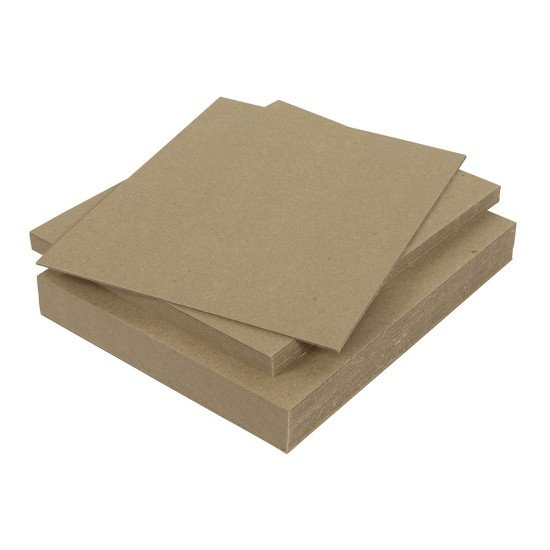 CARTON CHIP C-80 PX25 CARTA 