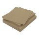 CARTON CHIP C-80 PX25 CARTA 