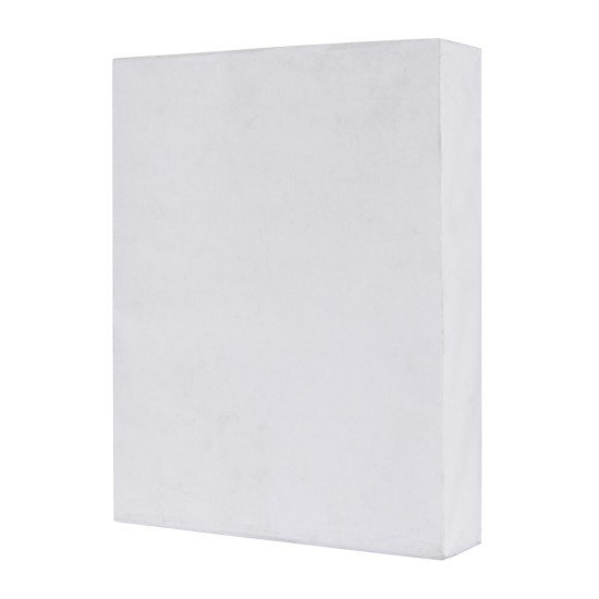 CARTON CHIP C-80 PX25 CARTA 